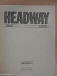 Headway - Intermediate - Workbook