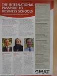 Financial Times Business Education December 2009