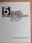 Mezzi Corazzati