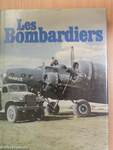 Les Bombardiers