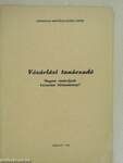 Hogyan vásároljunk háztartási hűtőszekrényt?