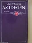 Az idegen