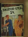 Sikátor-utca 24.