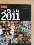 The World in 2011