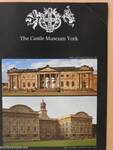 The Castle Museum York