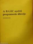 A BASIC nyelvű programozás ábécéje - Mellékletek