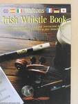 Irish Whistle Book