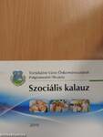 Szociális kalauz 2010