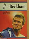 Az igazi Beckham