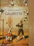 Galipette