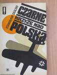 Czarne Krzyze Nad Polska