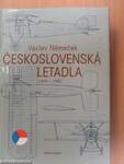 Cesko-slovenská Letadla I-II.