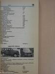 Autós mindentudó 1983