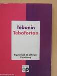 Tebonin