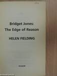 Bridget Jones: The Edge of Reason