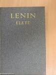 Lenin élete