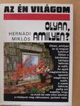 Olyan, amilyen?