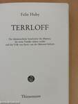 Terrloff