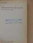 Edward the Seventh I.