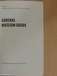 General Museum Guide