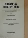 Hungarian Cookery Book