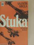 Stuka