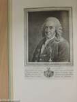 Carl Linnaeus