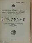 A kegyesrendiek vezetése alatt álló szegedi városi róm. kat. Dugonics András Gimnázium Évkönyve az 1939-1944. iskolai évről/Emléklapok a magyar piarista iskolák háromszázéves jubileumára