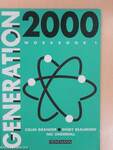 Generation 2000 Workbook 1.