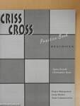 Criss Cross - Beginner - Practice Book
