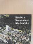 Elisabeth-Krankenhaus Kirchen/Sieg