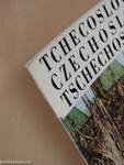 Tchecoslovaquie