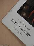A Guide to the Tate Gallery