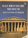 Das Britische Museum