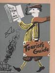 Tourist's Guide