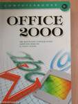 Office 2000