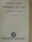 Sorrell és fia I-II.