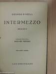 Intermezzo