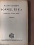 Sorrell és fia I-II.