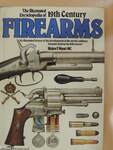 The Illustrated Encyclopedia of 19th Century Firearms