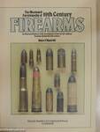 The Illustrated Encyclopedia of 19th Century Firearms