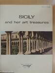 Sicily and her art treasures