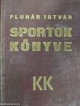 Sportok könyve