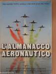 L'almanacco aeronautico