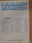 L'almanacco aeronautico