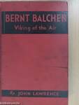 Bernt Balchen