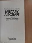 The Pocket Guide to Military Aircraft and The World's Air Forces