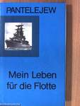 Mein Leben für die Flotte