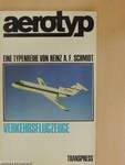 Aerotyp - Verkehrsflugzeuge