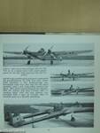 War Planes of the Second World War 9.- Bombers and reconnaissance aircraft